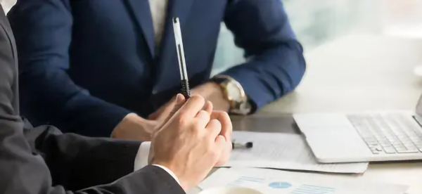 1639107459445505.jpg b顧問(wèn)師.jpg