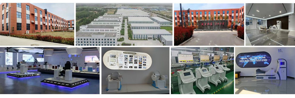 1639210430182082.jpg 2.jpg